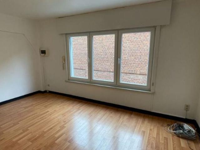 Appartement location à Courtrai, West-Vlaanderen