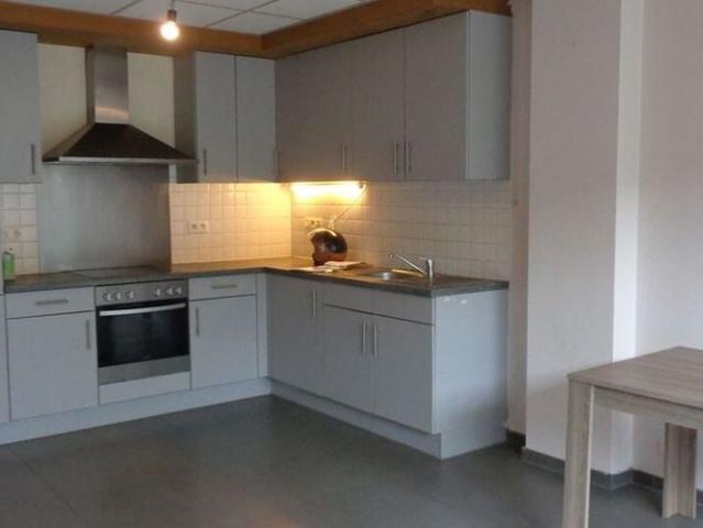 Appartement location à Courtrai, West-Vlaanderen