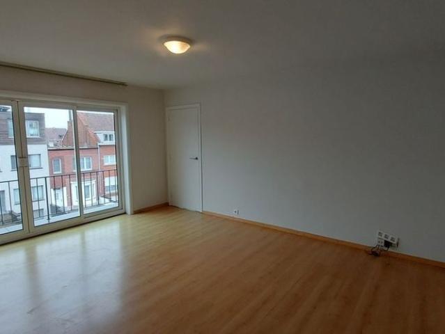 Appartement location à Courtrai, West-Vlaanderen