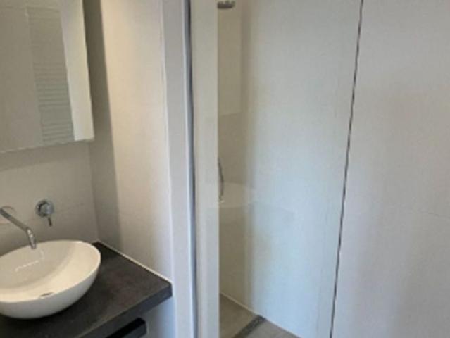 Appartement location à Courtrai, West-Vlaanderen