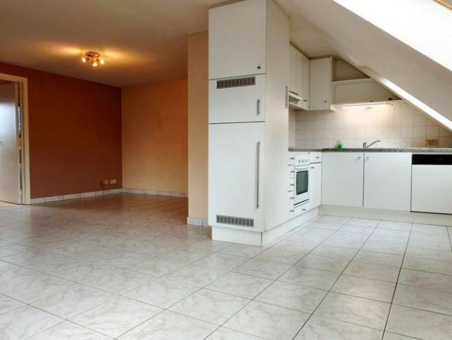 Appartement location à Courtrai, West-Vlaanderen