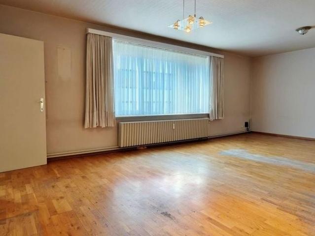 Appartement location à Courtrai, West-Vlaanderen