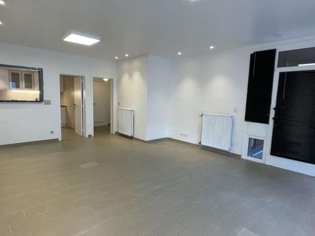 Appartement location à Courtrai, West-Vlaanderen