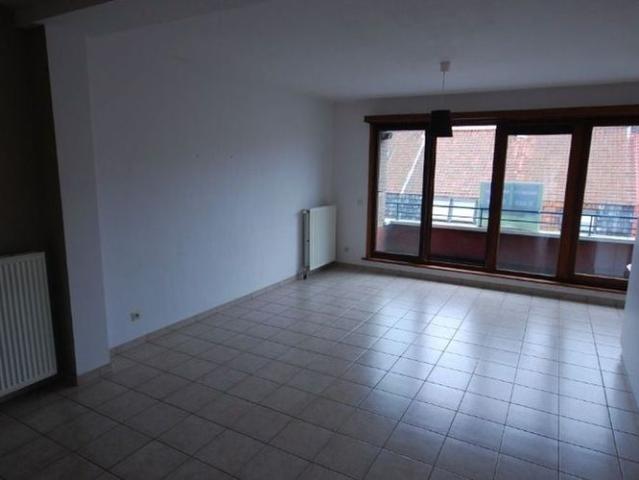 Appartement location à Courtrai, West-Vlaanderen