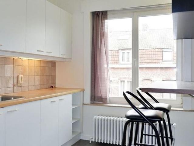 Appartement location à Courtrai, West-Vlaanderen
