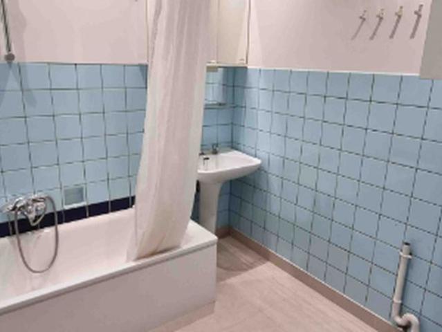 Appartement location à Courtrai, West-Vlaanderen