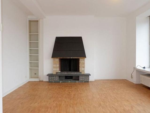 Appartement location à Courtrai, West-Vlaanderen