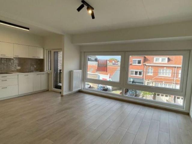 Appartement location à Courtrai, West-Vlaanderen