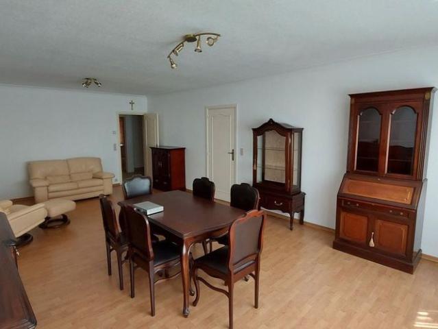 Appartement location à Courtrai, West-Vlaanderen