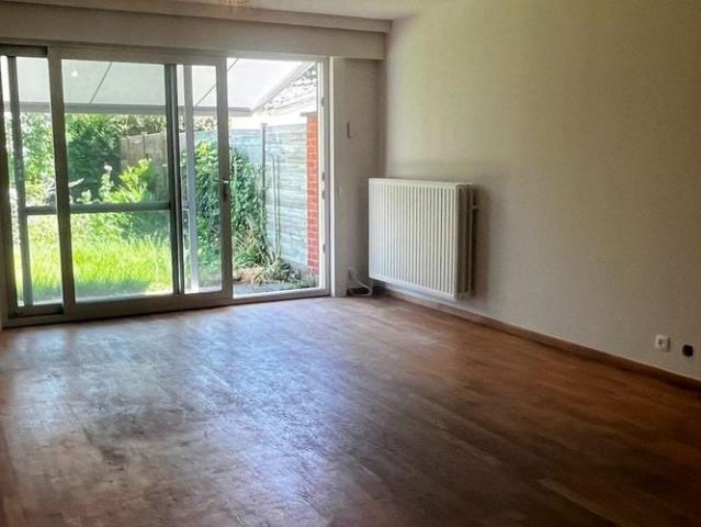 Appartement location à Courtrai, West-Vlaanderen