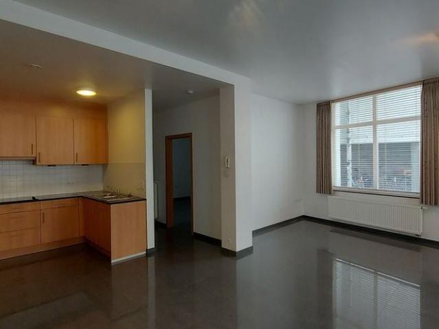 Appartement location à Courtrai, West-Vlaanderen