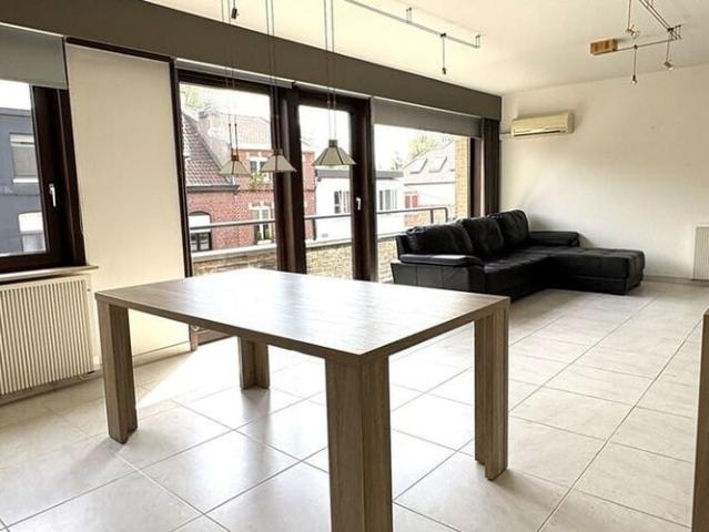 Appartement location à Courtrai, West-Vlaanderen