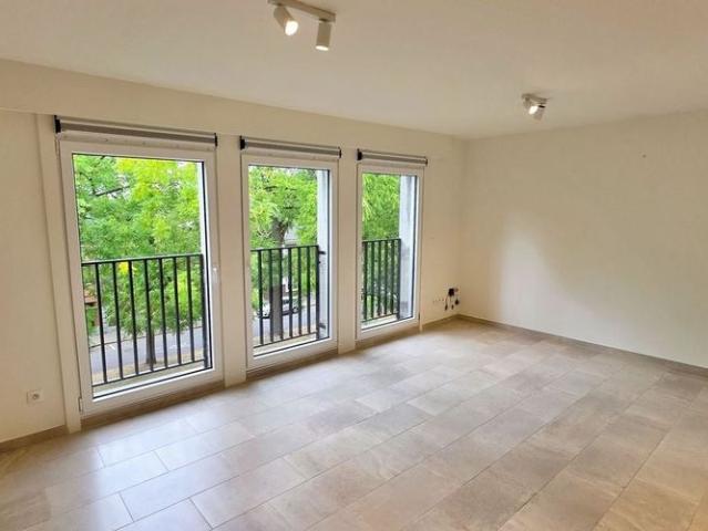 Appartement location à Courtrai, West-Vlaanderen