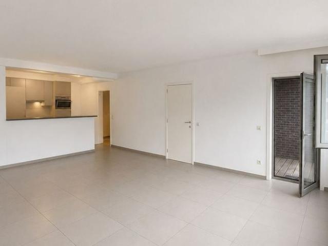 Appartement location à Courtrai, West-Vlaanderen