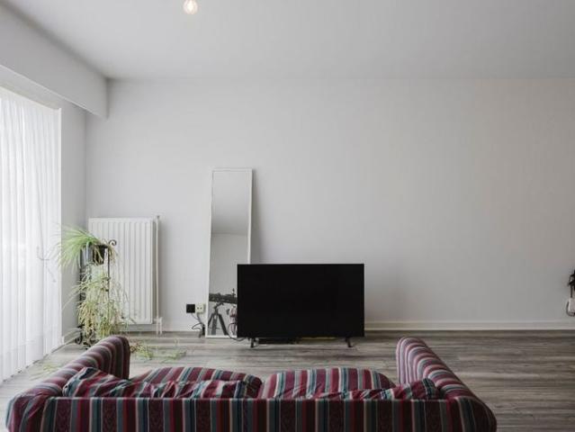 Appartement location à Courtrai, West-Vlaanderen