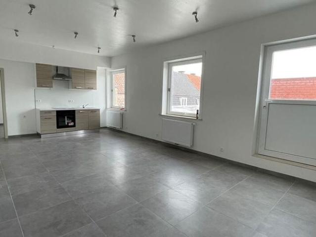 Appartement location à Courtrai, West-Vlaanderen