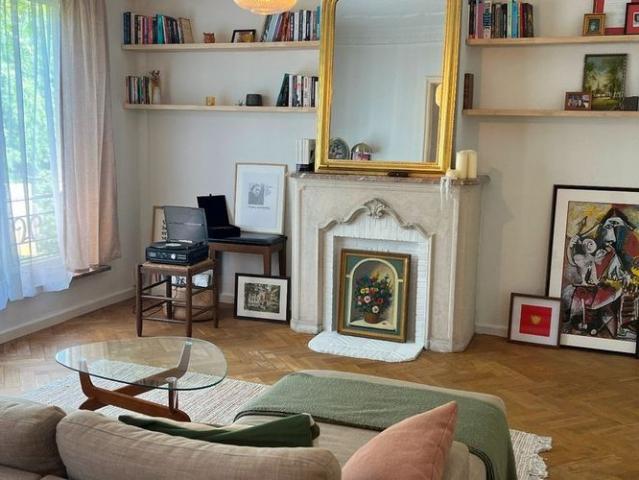 Appartement location à Courtrai, West-Vlaanderen