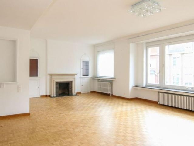 Appartement location à Courtrai, West-Vlaanderen