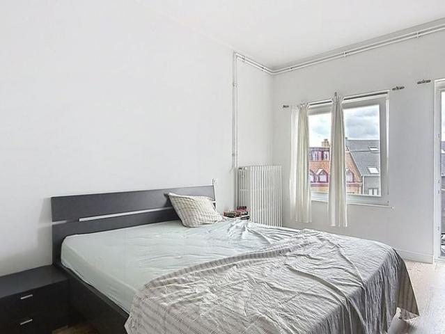 Appartement location à Courtrai, West-Vlaanderen