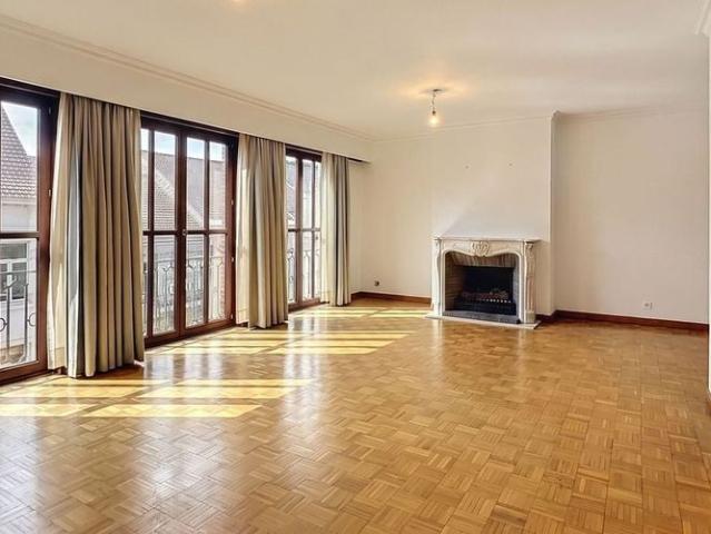 Appartement location à Courtrai, West-Vlaanderen