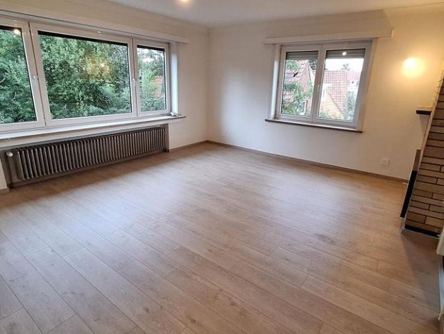 Appartement location à Courtrai, West-Vlaanderen