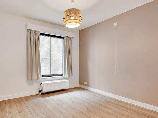 Appartement location à Courtrai, West-Vlaanderen
