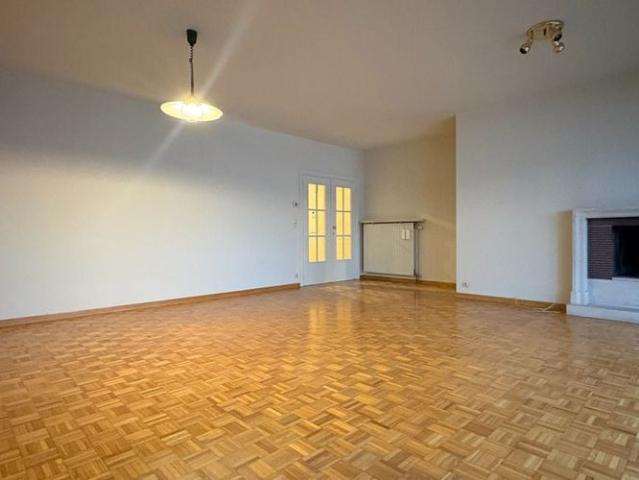 Appartement location à Courtrai, West-Vlaanderen