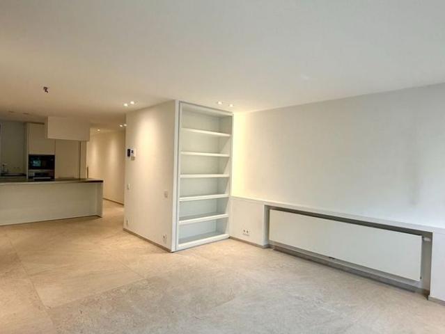 Appartement location à Courtrai, West-Vlaanderen