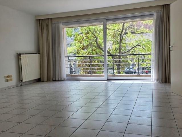 Appartement location à Courtrai, West-Vlaanderen