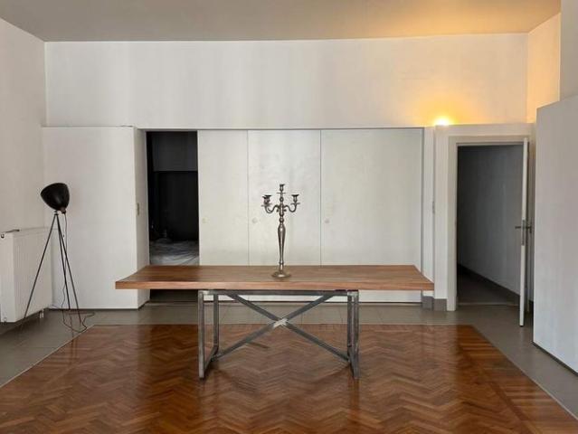 Appartement location à Courtrai, West-Vlaanderen