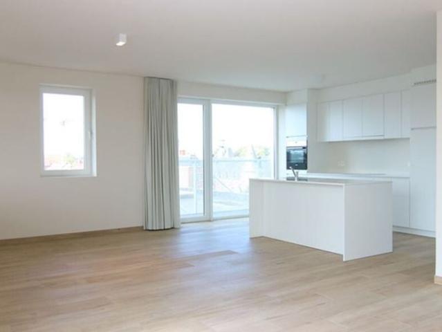 Appartement location à Courtrai, West-Vlaanderen