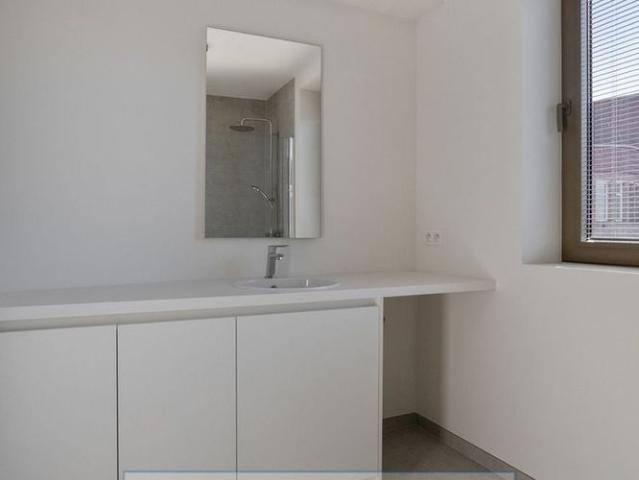 Appartement location à Courtrai, West-Vlaanderen