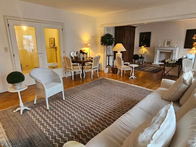 Appartement location à Courtrai, West-Vlaanderen