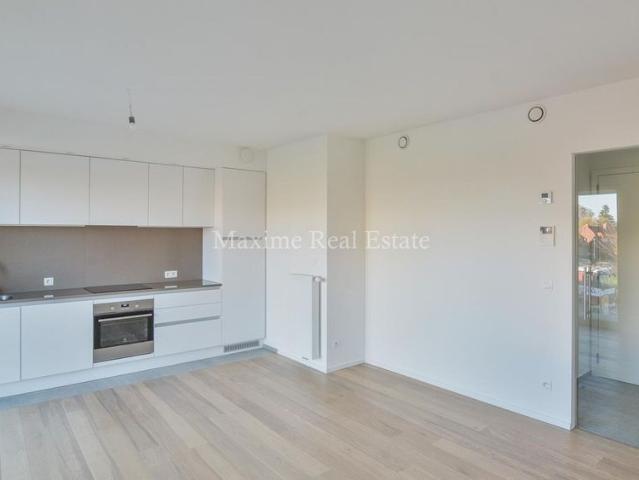 Appartement location à Crainhem, Brabant