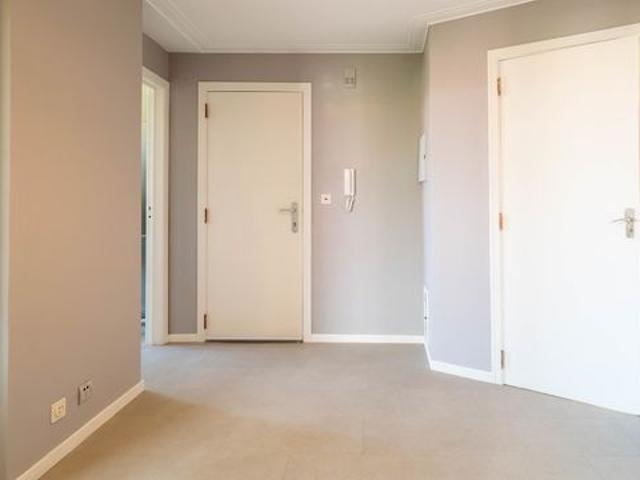 Appartement location à Crainhem, Brabant