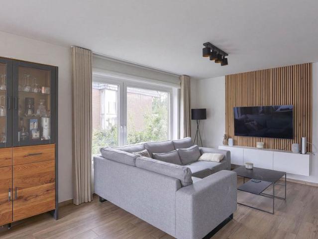 Appartement location à Crainhem, Brabant