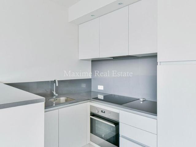 Appartement location à Crainhem, Brabant