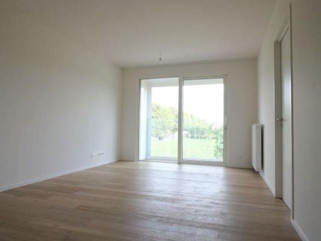 Appartement location à Crainhem, Brabant