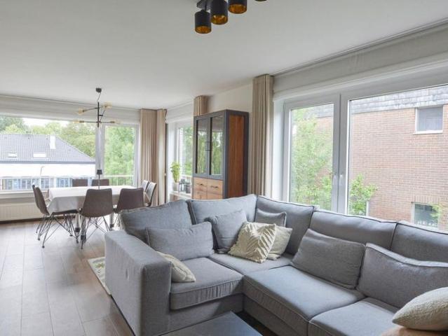 Appartement location à Crainhem, Brabant