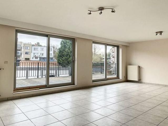 Appartement location à Crainhem, Brabant