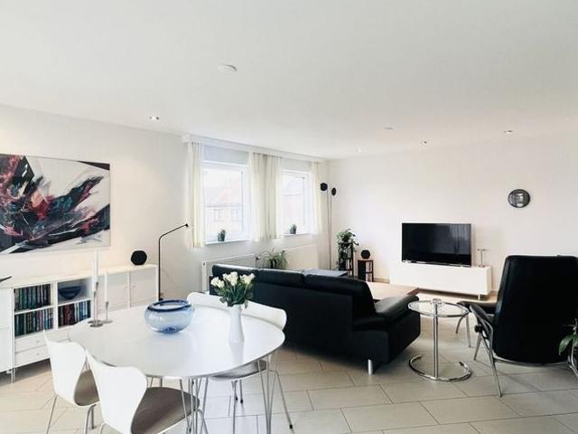 Appartement location à Crainhem, Brabant