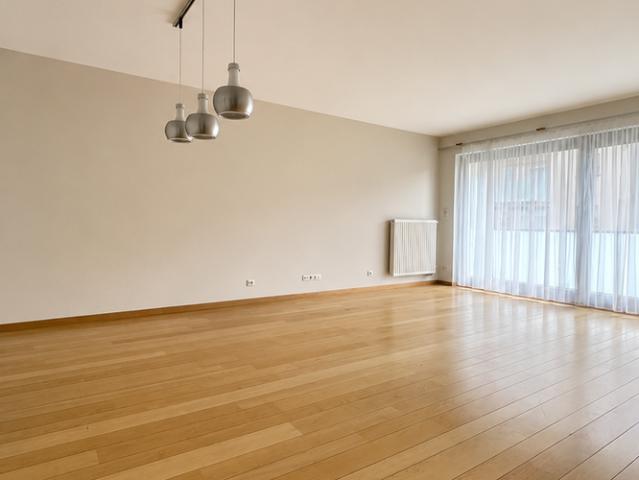 Appartement location à Crainhem, Brabant