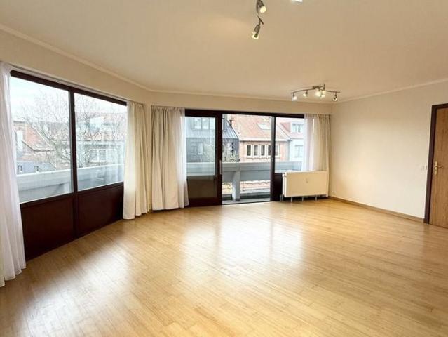 Appartement location à Crainhem, Brabant