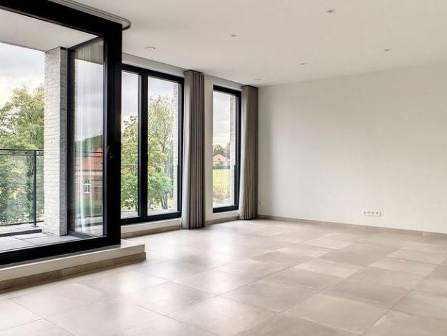 Appartement location à Crainhem, Brabant