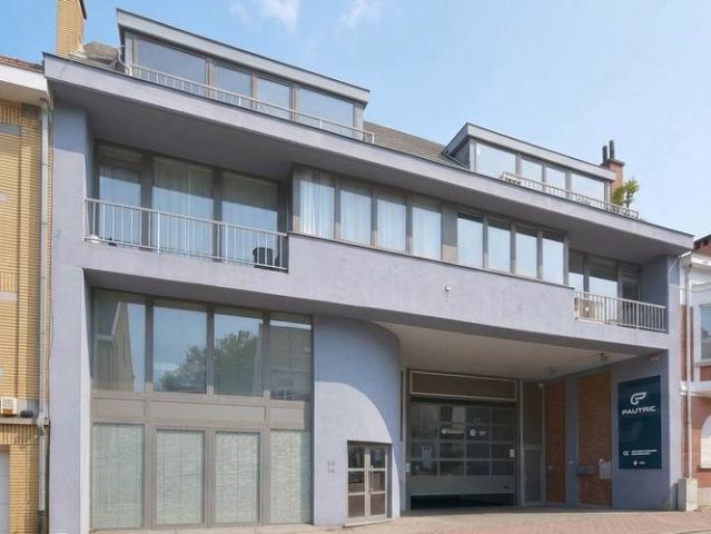 Appartement location à Crainhem, Brabant