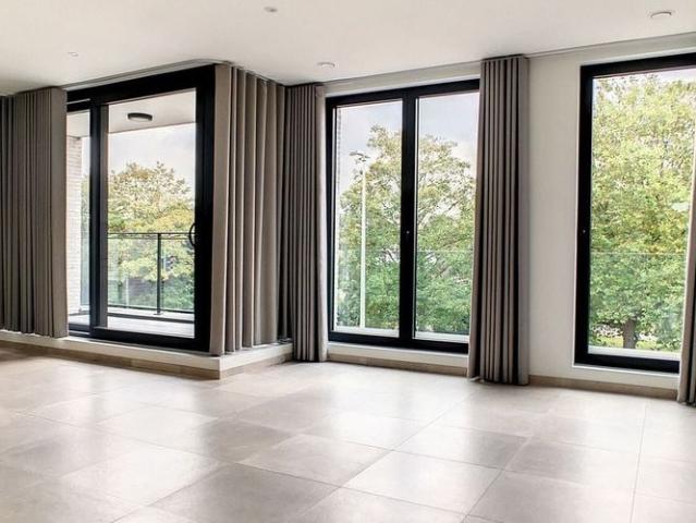 Appartement location à Crainhem, Brabant