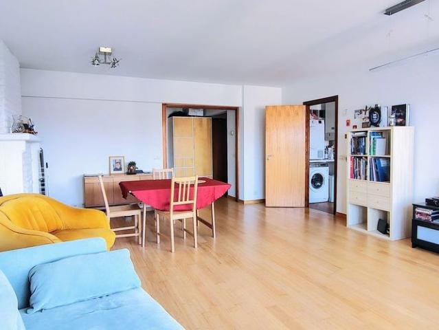 Appartement location à Crainhem, Brabant