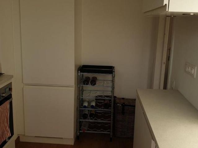 Appartement location à Crainhem, Brabant