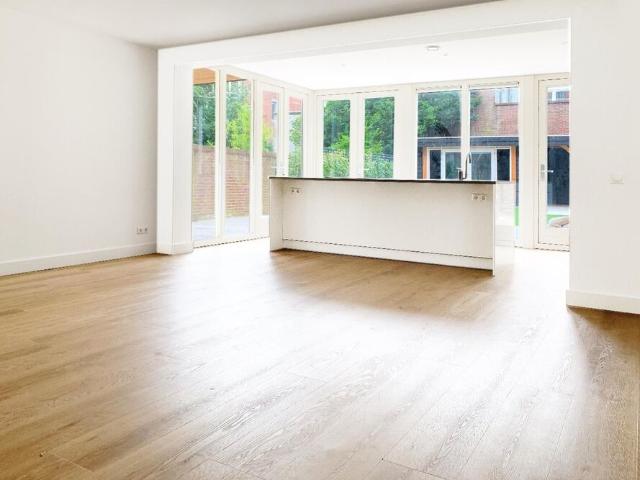 Appartement te huur in Krimpen Aan De Lek