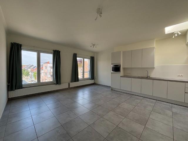 Appartement location à Tuinwijk, Kruibeke